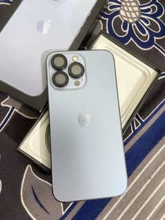 First Owner