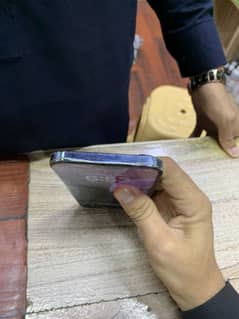 iPhone 13 pro max jv