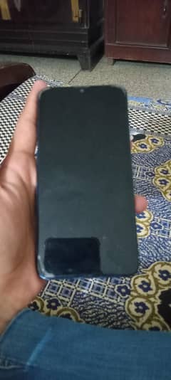 i want to sale samsung galaxy 3/32