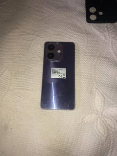 oppo a3 6gb ram 128gb room