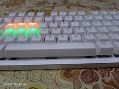 RGB
