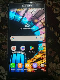 Samsung Note 4 For sale