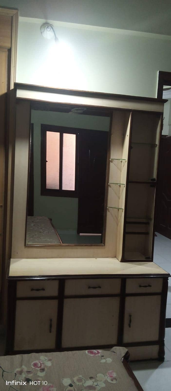 good dressing table 1