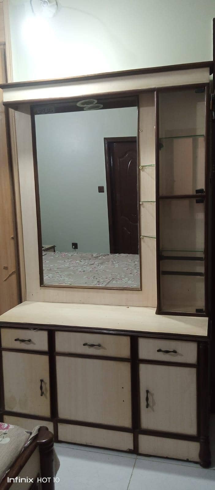 good dressing table 2