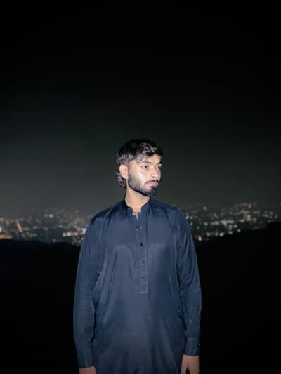 Aqeel