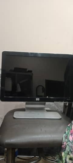hp