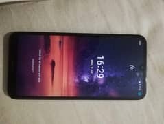 Nokia 3.2