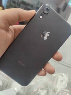 iphone XR 2021 9/10