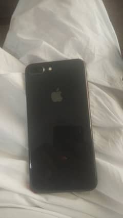 8 plus