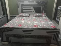 full set urgent sale 03054327943