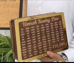 Umrah