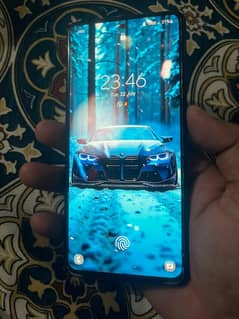 Samsung A51 urgent for sale