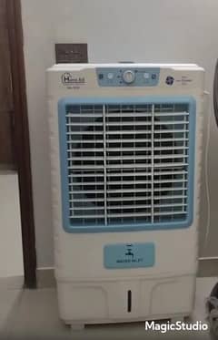 Home Aid water cooler