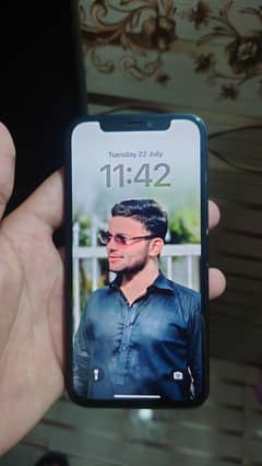iphone 12 64GB Non PTA  With PTA Samsung a10