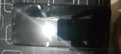 Tecno pova neo