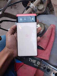 pixel
