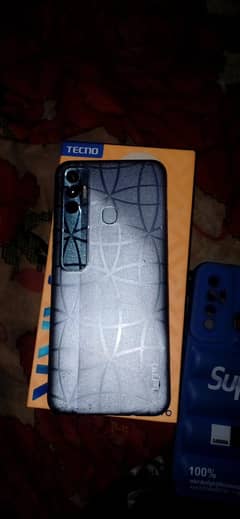 Tecno