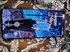 one plus phone for sale