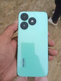 itel