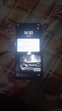 tecno
