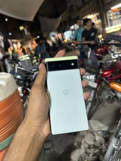 Non Pta Sim time Used