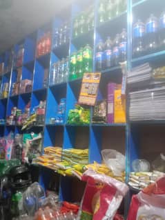 shop rankes
