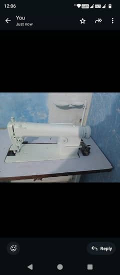 Joki machine japni