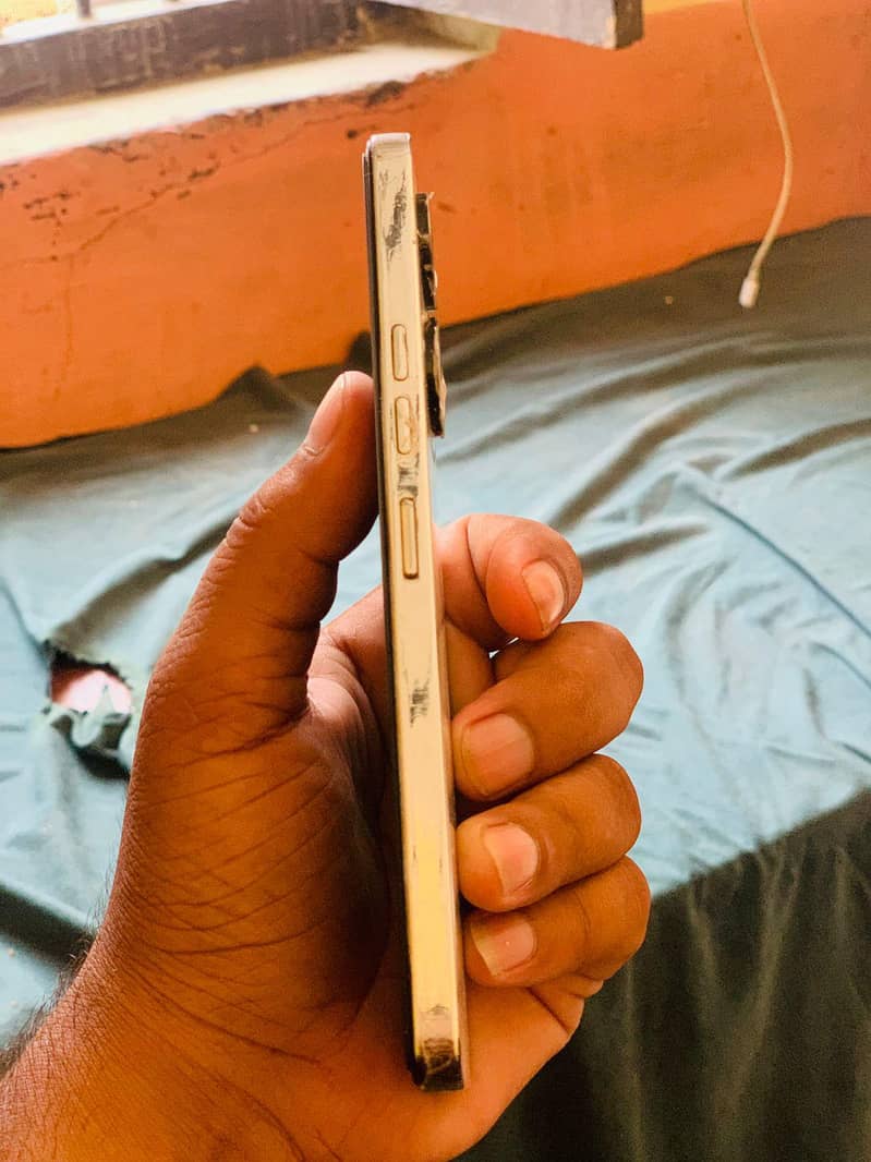Techno Camon 20 8/256 only mobile no boc and chargr exchange possible 5