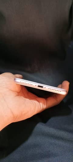i phone 7 plus