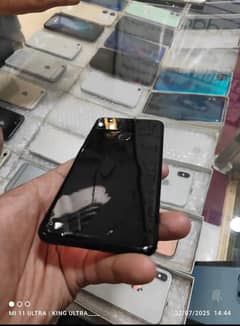 Google 5a dual sim pta 6-128gb
