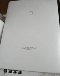 sungarow 10kw on grid new