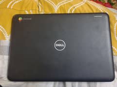 Chromebook