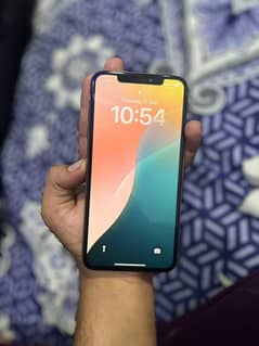 XSMAX