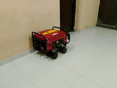 3kv