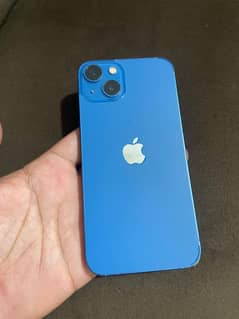 Iphone 13 Non Pta 256GB