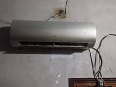gree 1 ton T3 compressor invterver for sell