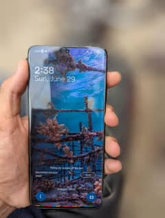 Samsung Galaxy s21 ultra
