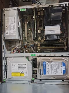 Hp