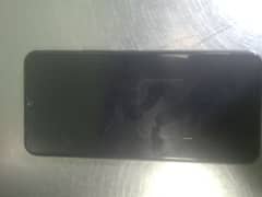 it is good and I have used in 1 month