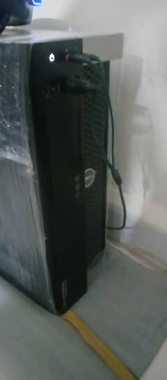 XEON gaming pc z440 hp z420 dell t5810 pc rtx rx 590 rx 570 rx 580 gtx
