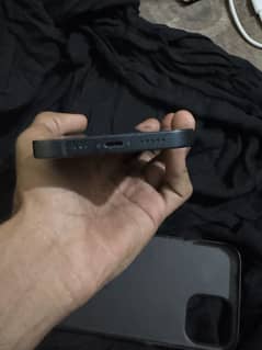 i phone 13 Factory