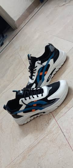 Imported Shoes for sale