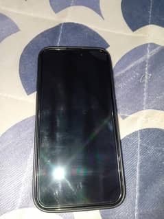 I phone 14 pro max