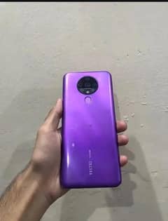 15000