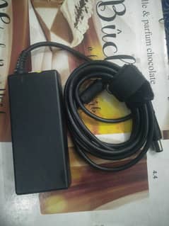 Dell laptop charger