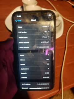 iphone 11 jv 64 gb