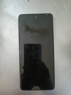 Oppo A3