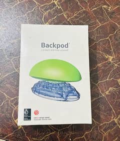 Backpod
