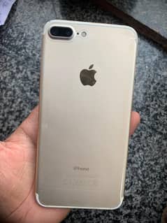 i fhone 7 plus 128gb pta approval