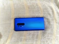 one plus 8 pro ,256gb/12gb+7.